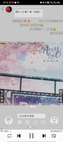 dsagasdfasdgasdfsdag (2).jpg