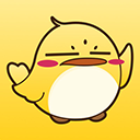 3dmgame手机版(三大妈)