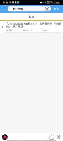 dsagasdfasdgasdfsdag (1).jpg