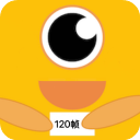 画质怪兽120帧安卓和平精英