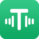 火光文字转语音