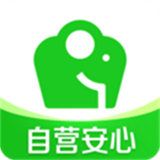 美团自动抢单助手