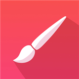 infinite painter安卓版