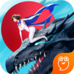 灵魂序章无限充值版