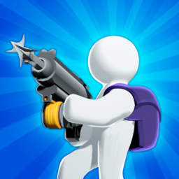 僵尸榨汁大师下载安装 1.1.3