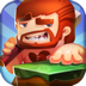 迷你世界老版本0.44.2 v0.44.2