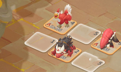 新手入门指南攻略截图5