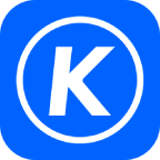 酷狗音乐tv版官方版下载 2.0.6