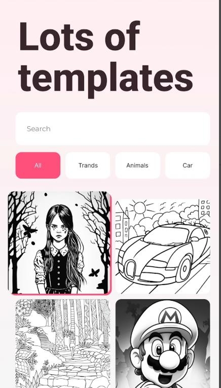 ar drawing官网下载正版