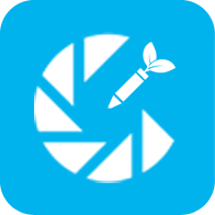 朋友圈生成器安卓版