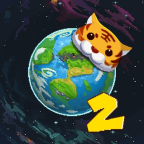 上帝模拟器2024最新版本