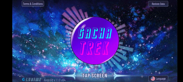 加查奇遇记游戏攻略1