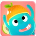 鲜果消消乐app for android v0.4.4.0 安卓手机版