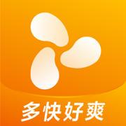 风芒app官方版 7.0.0