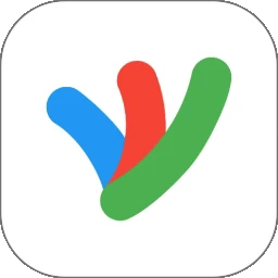 x浏览器手机版最新版