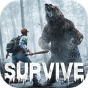 荒野迷城多人版