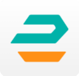 享道出行app下载 4.11.23