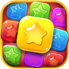 消灭星星经典版