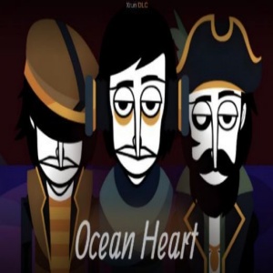 节奏盒子精神病院模组