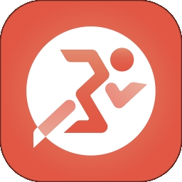 rdfit智能手表app下载通用版 3.7.3