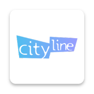 cityline购票通app 3.15.23