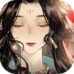 忘川风华录测试版手游