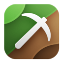 我的世界模组大全mod直装手机版