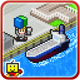 开罗出港集装箱号汉化版