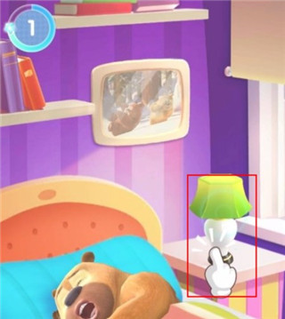 我的熊大熊二无限金币版