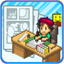 漫画道场物语中文版 1.10