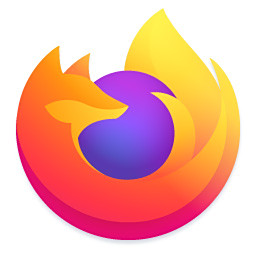 火狐firefox浏览器