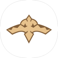 原神应急食品app安卓版 1.67