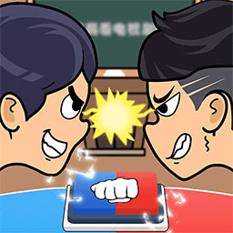 偶像星愿中文版