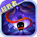 元气骑士池鸳直装版