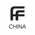 FARFETCH发发奇官网下载 6.80.6