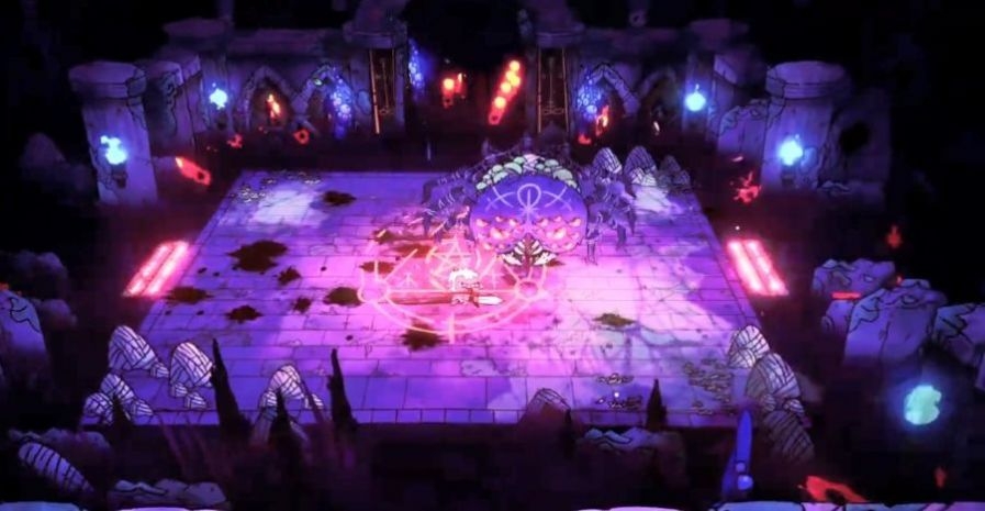 咩咩启示录中文手机版下载