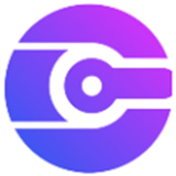 jg6666cc画质魔盒