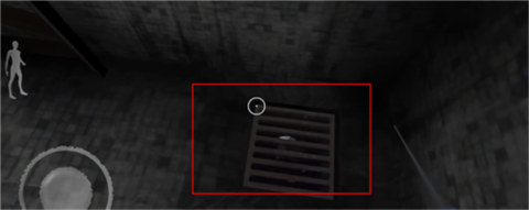 恐怖奶奶5苏醒时刻中文版