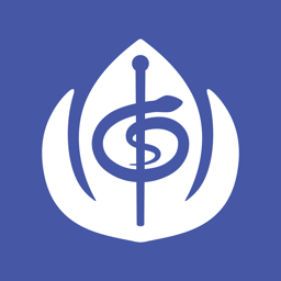 上海中山医院app官网下载 2.5.9