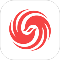 凤凰新闻网手机版