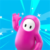 糖豆人终极淘汰赛(FallGuys)