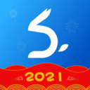 刷圈兔app手机版下载