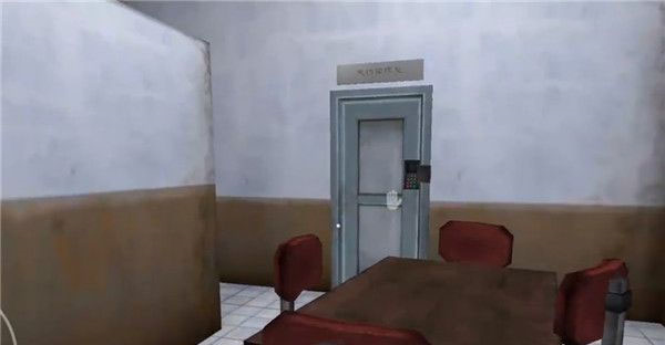 恐怖冰淇淋4怎么得到电枪图片4