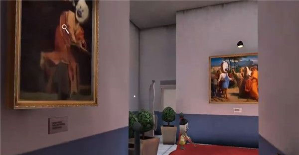 恐怖冰淇淋4怎么得到电枪图片1