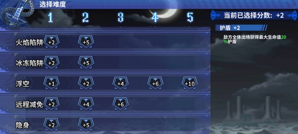 境界死神激斗突袭虚夜宫冲分技巧图片1