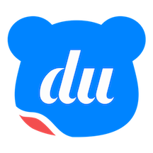 百度输入法华为版最新版