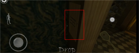 恐怖奶奶5苏醒时刻中文版