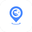 犬卫士宠物管理