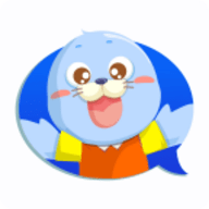 口袋领航外教免费版