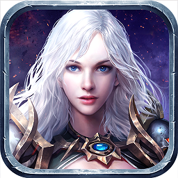 360暗黑黎明2手游